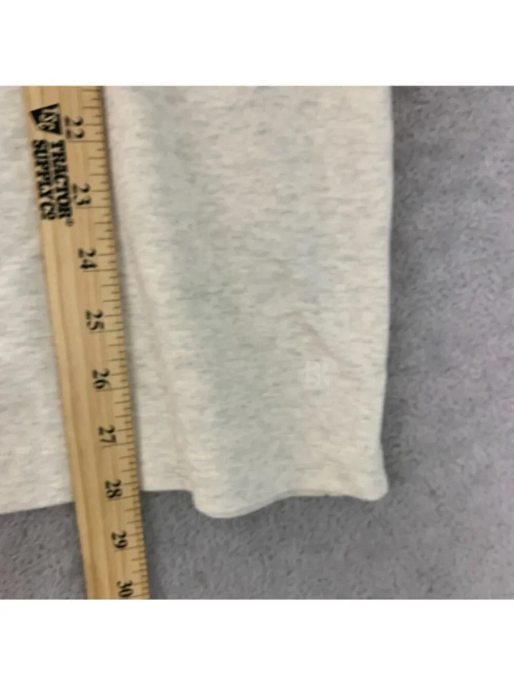 Banana Republic new tag